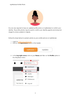 myModules Profile Photo_upload.pdf